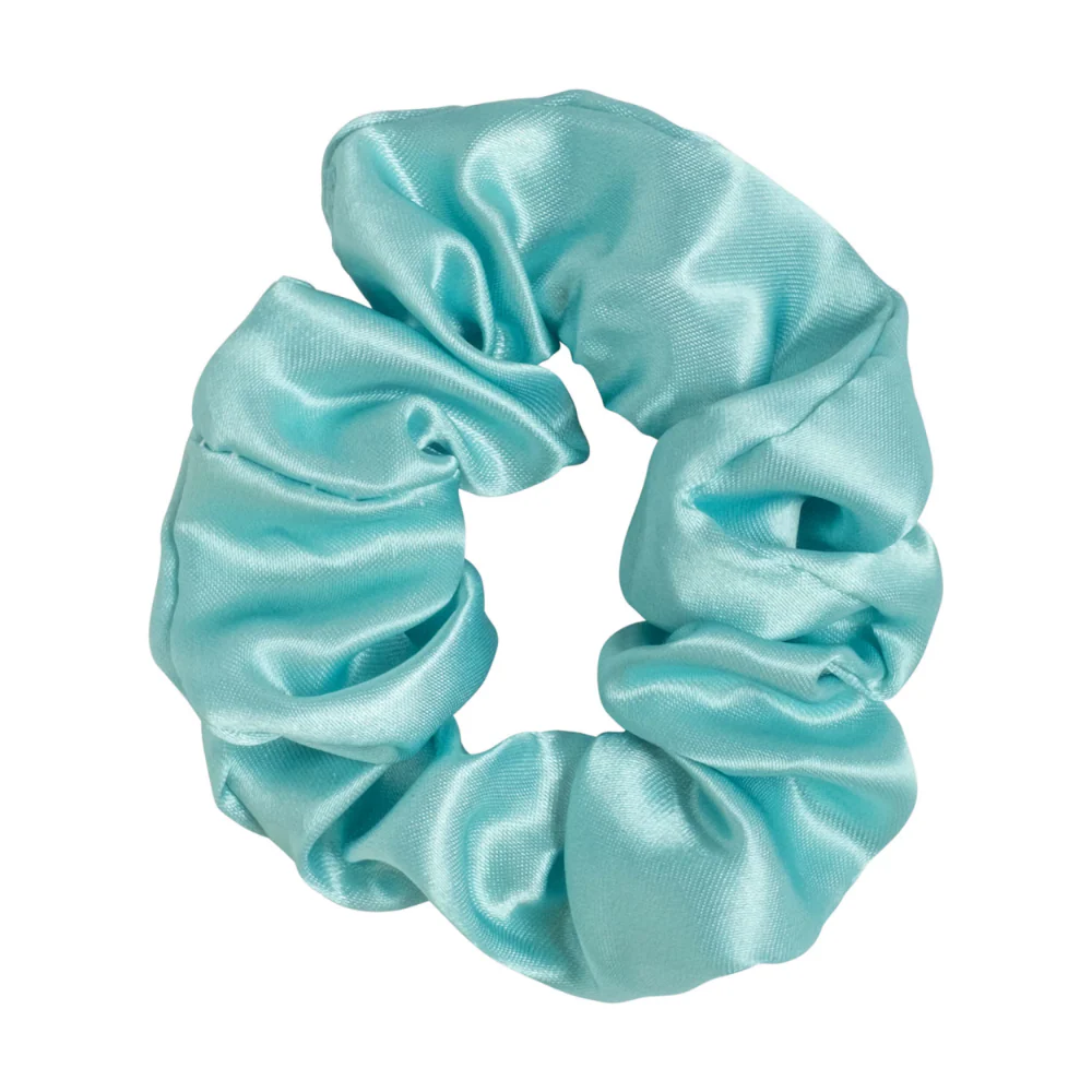 Wet Brush X Wicked Original Pro Detangler Brush True Friendship with Satin Scrunchie - Image 7