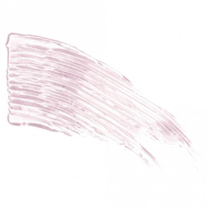 Wet N Wild Boost Me Up Lash & Brow Serum Clear 5ml - Image 3