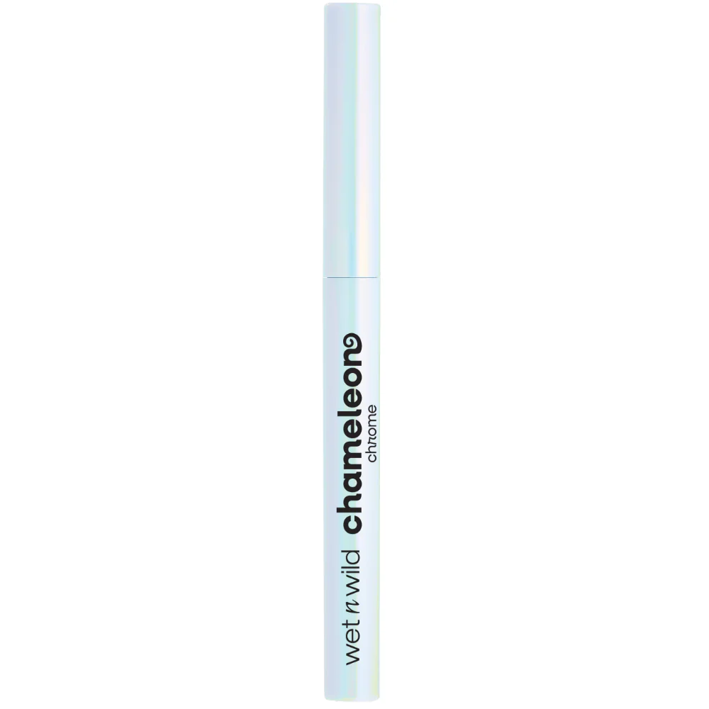 Wet N Wild Chameleon Chrome Eyeliner 0.2g - Image 2