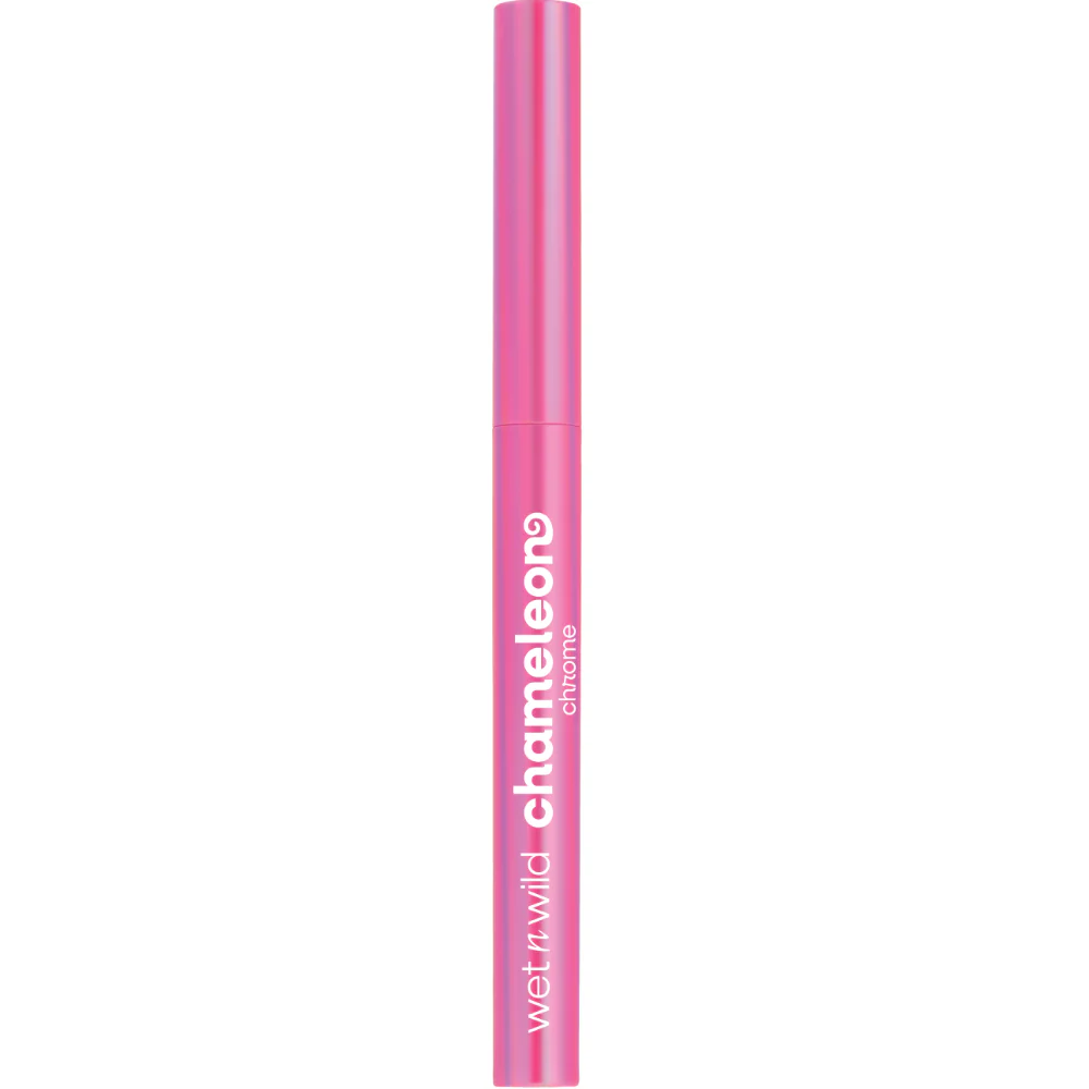 Wet N Wild Chameleon Chrome Eyeliner 0.2g - Image 3