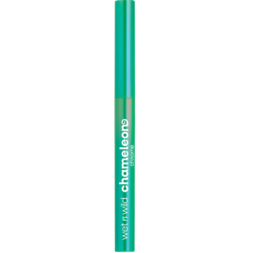 Wet N Wild Chameleon Chrome Eyeliner 0.2g - Image 4