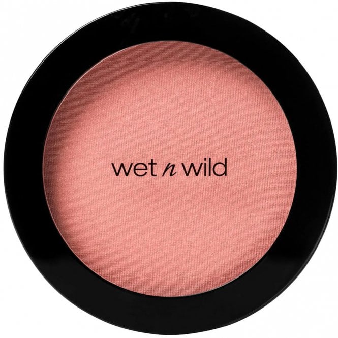 Wet N Wild Colour Icon Blush 6g - Image 5