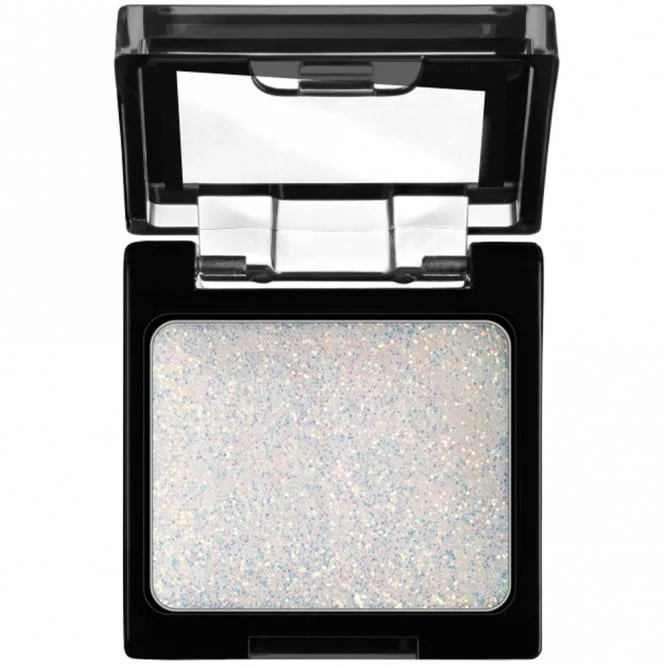 Wet N Wild Colour Icon Eyeshadow Glitter 1.4g - Image 2
