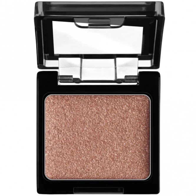 Wet N Wild Colour Icon Eyeshadow Glitter 1.4g - Image 3