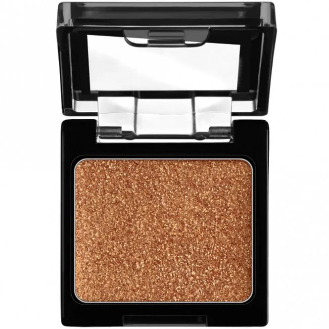 Wet N Wild Colour Icon Eyeshadow Glitter 1.4g - Image 4