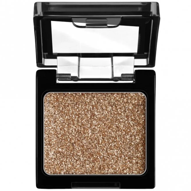 Wet N Wild Colour Icon Eyeshadow Glitter 1.4g - Image 5