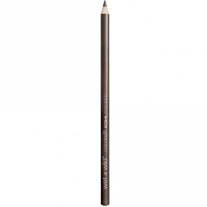 Wet N Wild Colour Icon Kohl Eyeliner Pencil - Image 3