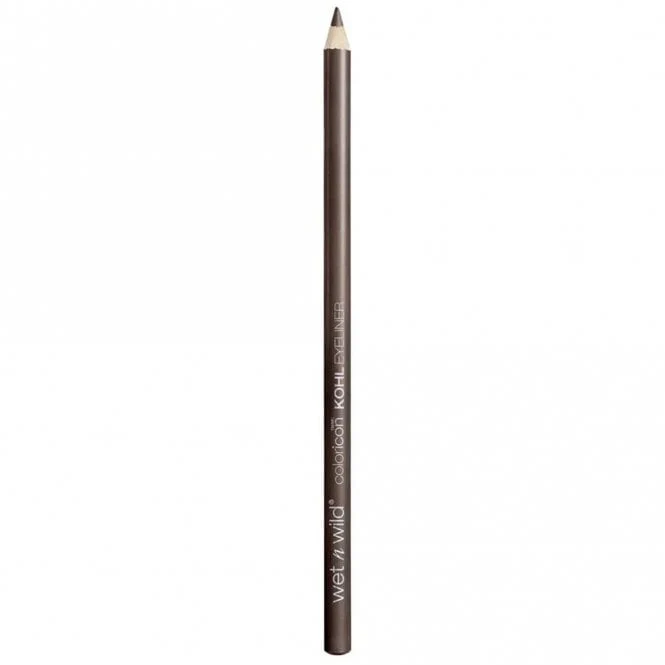 Wet N Wild Colour Icon Kohl Eyeliner Pencil - Image 4