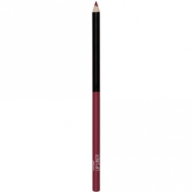 Wet N Wild Colour Icon Lipliner Pencil - Image 2