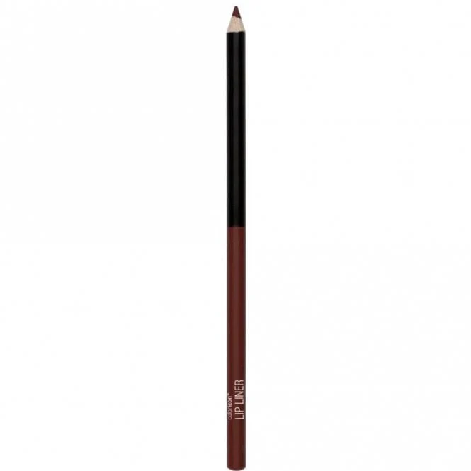 Wet N Wild Colour Icon Lipliner Pencil - Image 3