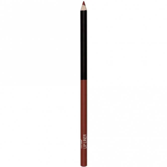 Wet N Wild Colour Icon Lipliner Pencil - Image 4
