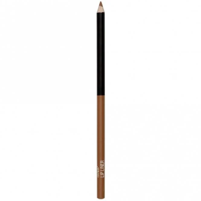 Wet N Wild Colour Icon Lipliner Pencil - Image 5