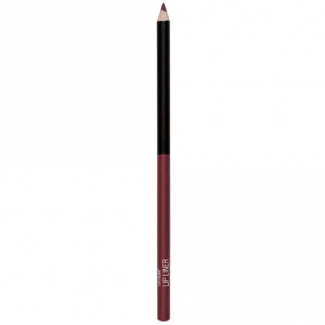 Wet N Wild Colour Icon Lipliner Pencil - Image 6