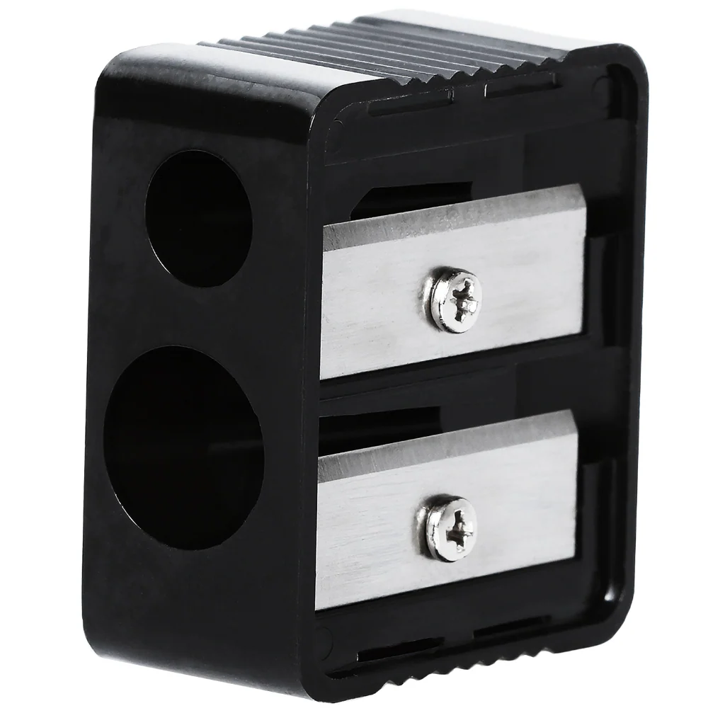Wet N Wild Dual Pencil Sharpener - Image 2