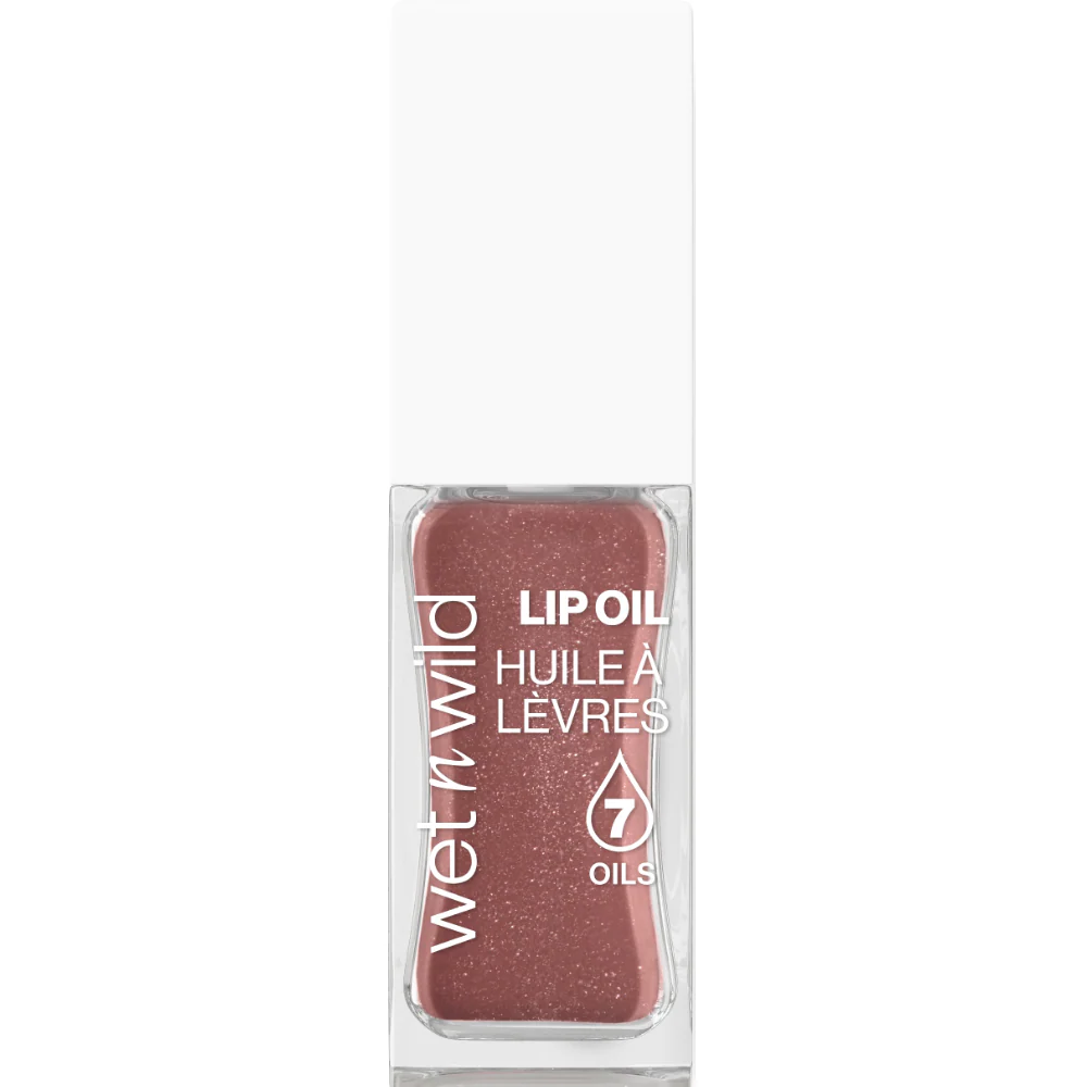 Wet N Wild Lip Oil 7.1ml - Image 5