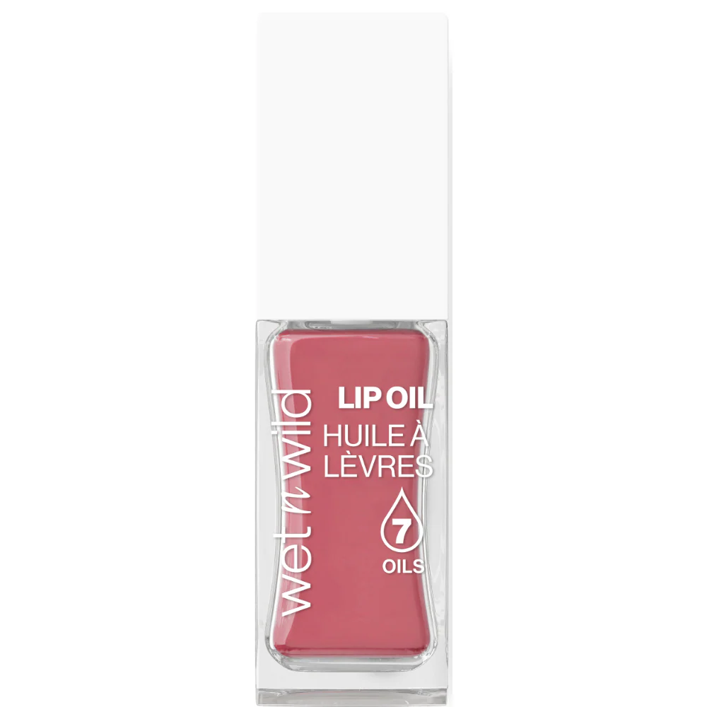 Wet N Wild Lip Oil 7.1ml - Image 6