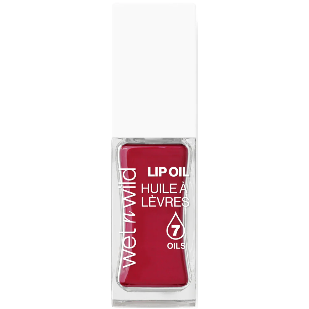 Wet N Wild Lip Oil 7.1ml - Image 7