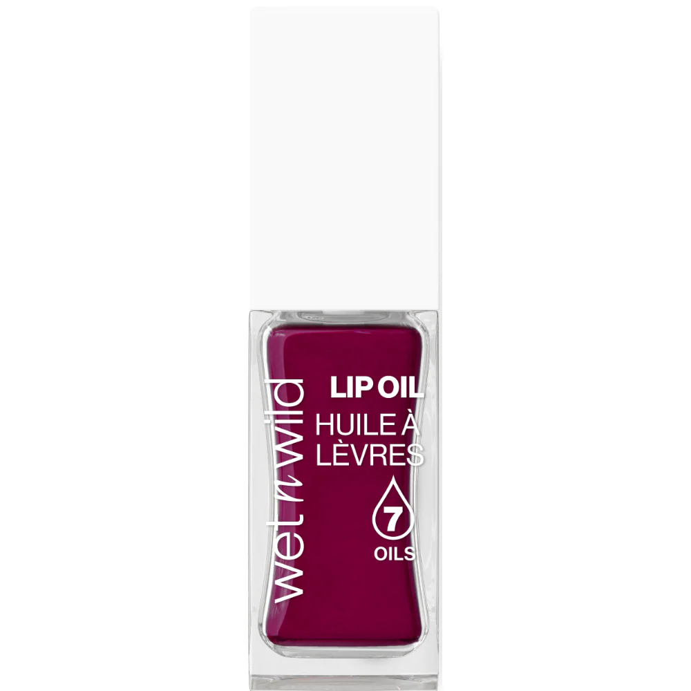 Wet N Wild Lip Oil 7.1ml - Image 8
