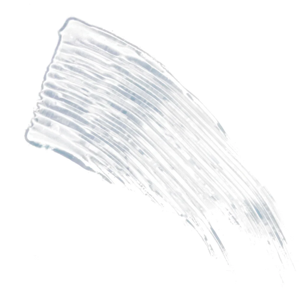 Wet N Wild Mega Stay Extra Hold Brow Gel 5.6ml - Image 5