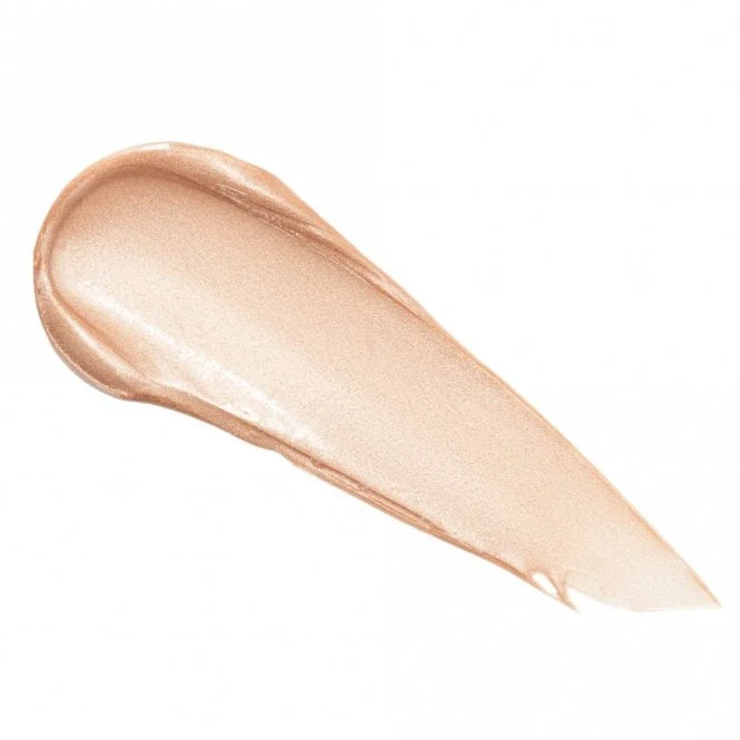 Wet N Wild MegaGlo Glow In Love Radiance Liquid 20ml - Image 3