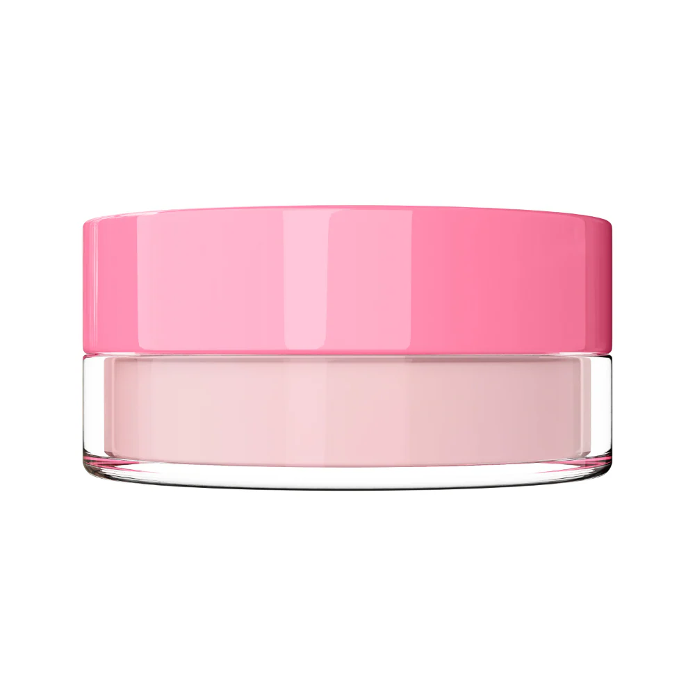 Wet N Wild PhotoFocus Loose Setting Powder Soft Pink 20g - Image 5