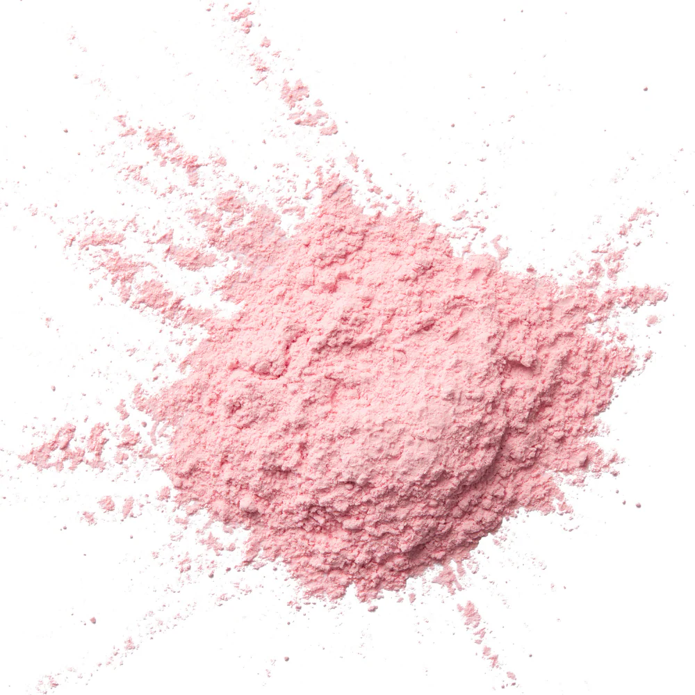 Wet N Wild PhotoFocus Loose Setting Powder Soft Pink 20g - Image 6