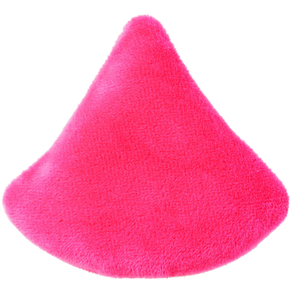 Wet N Wild Powder Puff - Image 2
