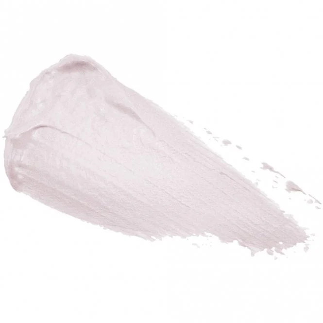Wet N Wild Prime Focus Impossible Primer 25ml - Image 3