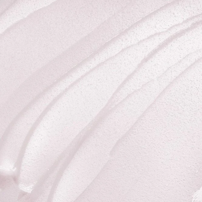 Wet N Wild Prime Focus Impossible Primer 25ml - Image 4