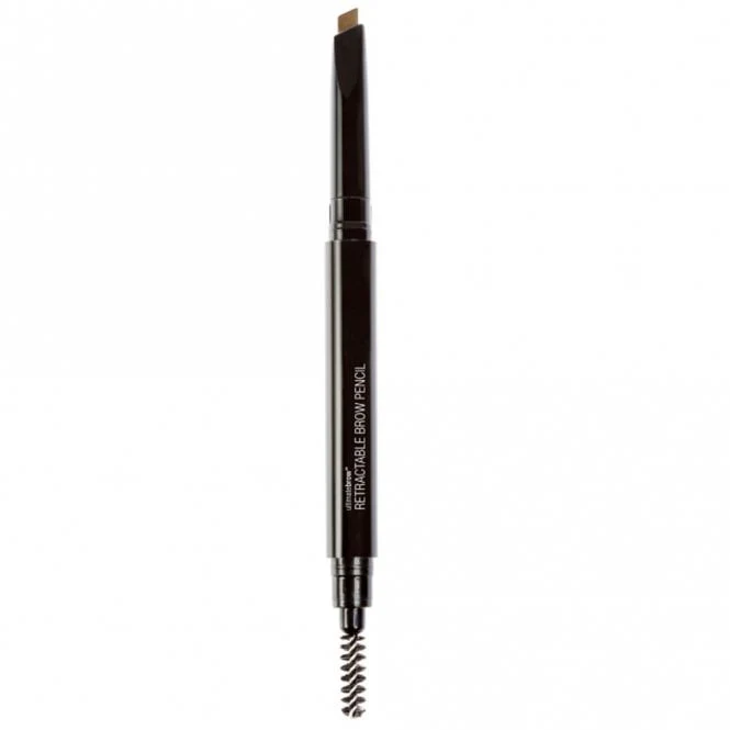 Wet N Wild Ultimate Brow Retractable Pencil - Image 2