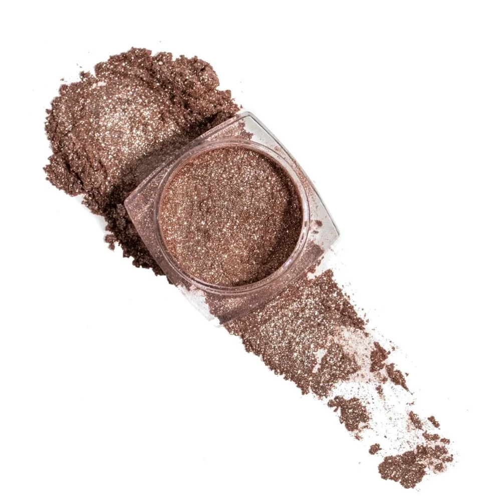 With Love Cosmetics Loose Pigments 2g - Image 2