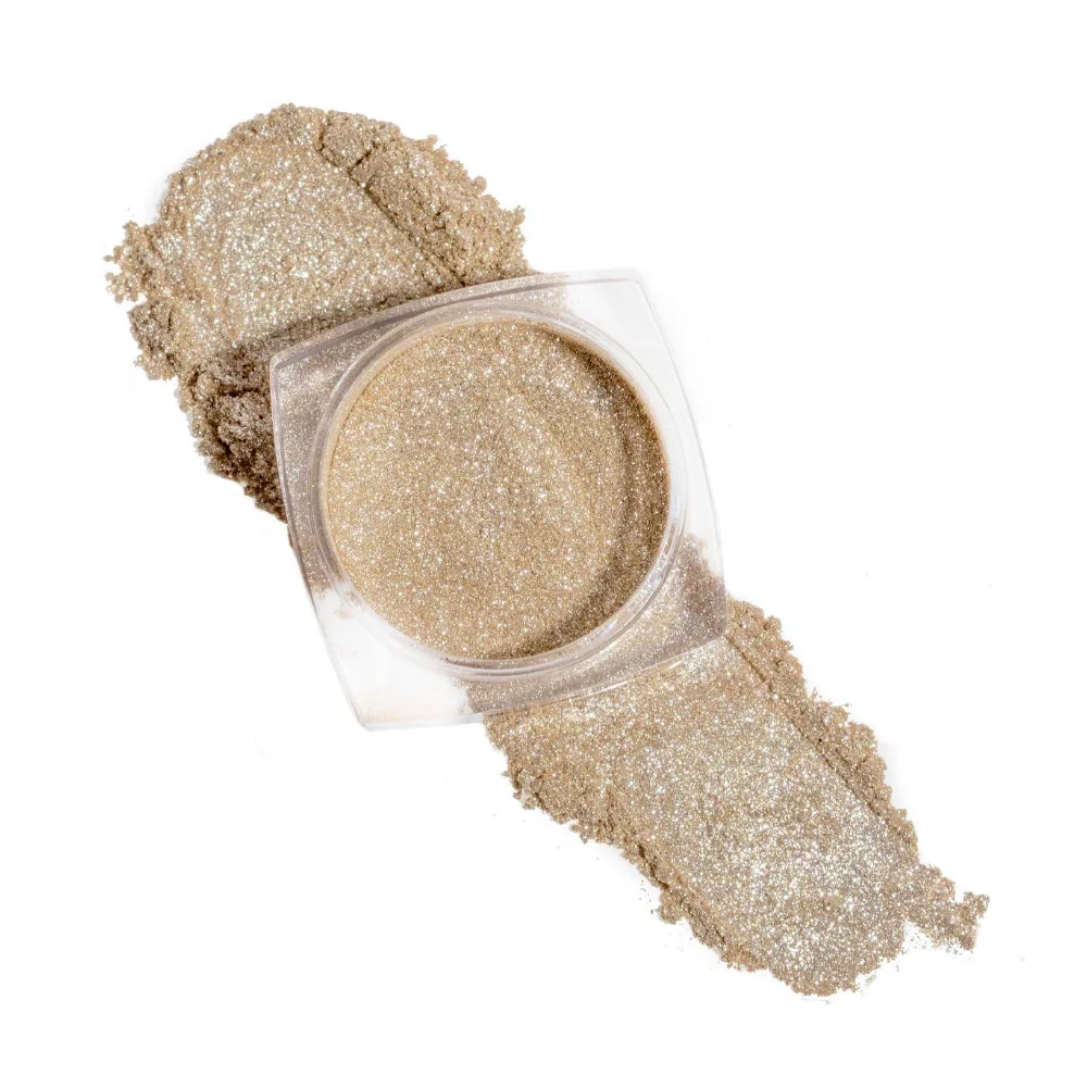 With Love Cosmetics Loose Pigments 2g - Image 4