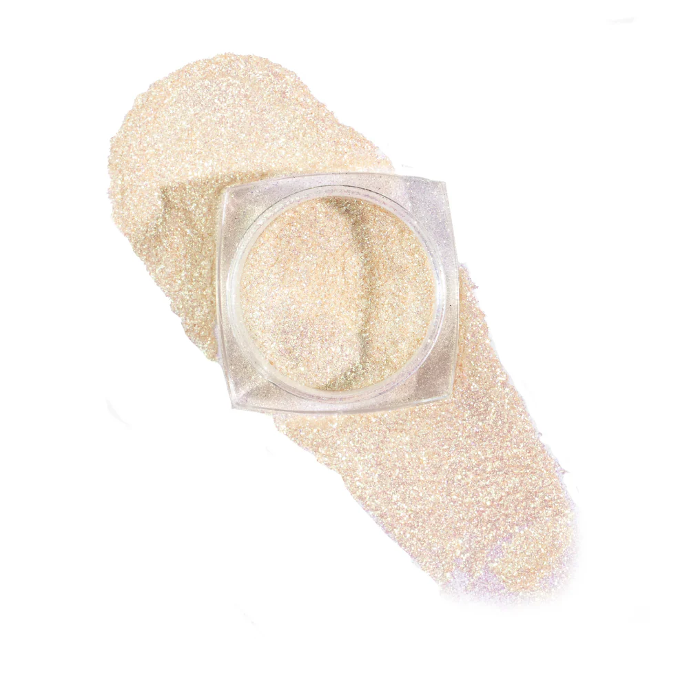 With Love Cosmetics Loose Pigments 2g - Image 5