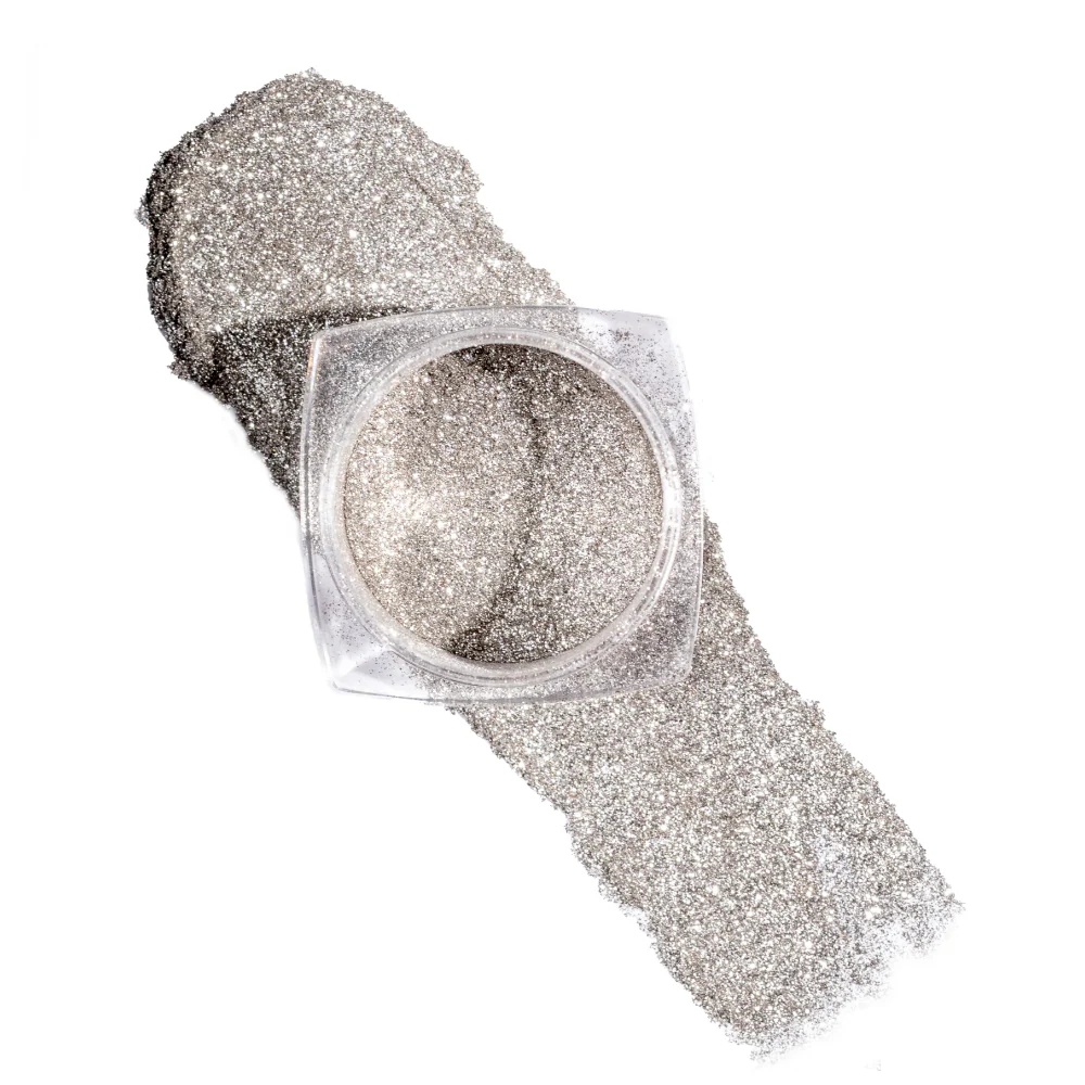 With Love Cosmetics Loose Pigments 2g - Image 6