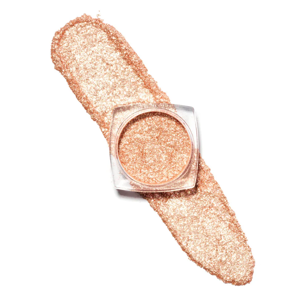 With Love Cosmetics Loose Pigments 2g - Image 7