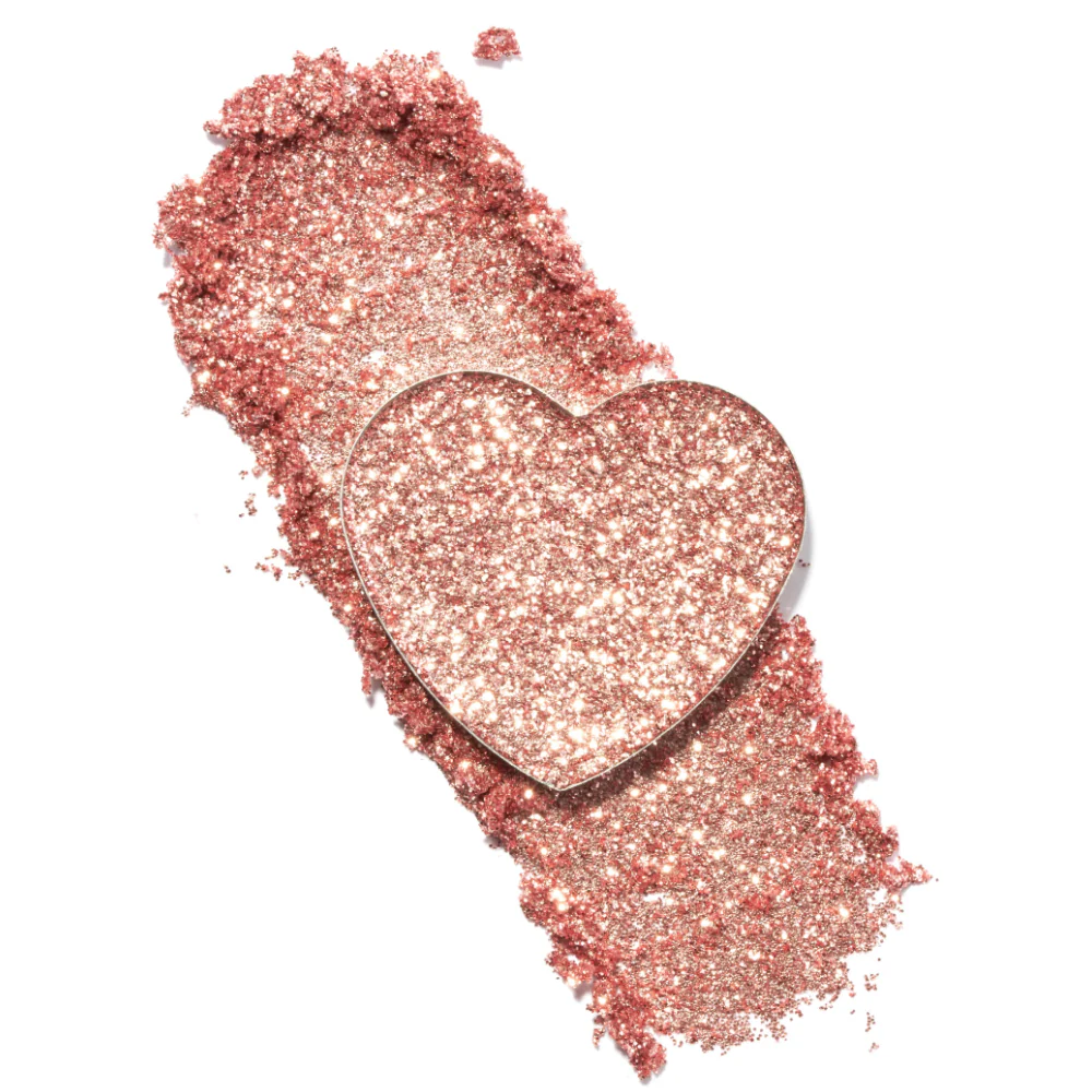 With Love Cosmetics Pressed Glitter 1.5g - Image 2