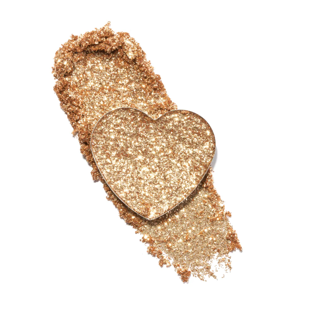 With Love Cosmetics Pressed Glitter 1.5g - Image 4