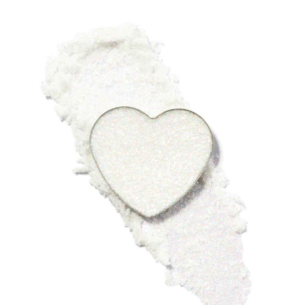 With Love Cosmetics Pressed Glitter 1.5g - Image 6