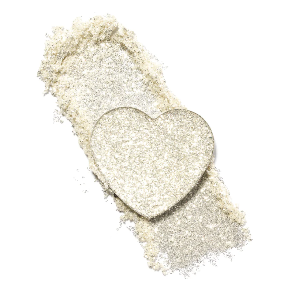 With Love Cosmetics Pressed Glitter 1.5g - Image 7
