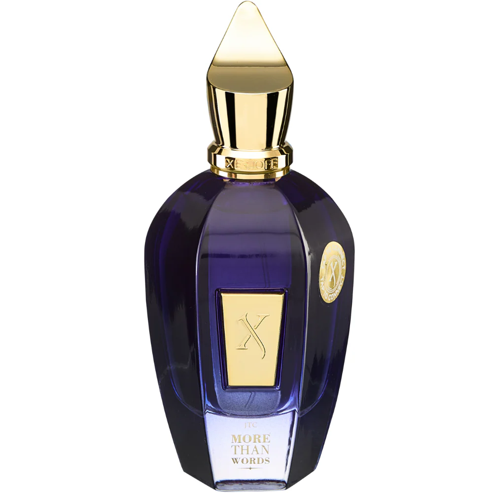 Xerjoff More Than Words Eau De Parfum 100ml - Image 5