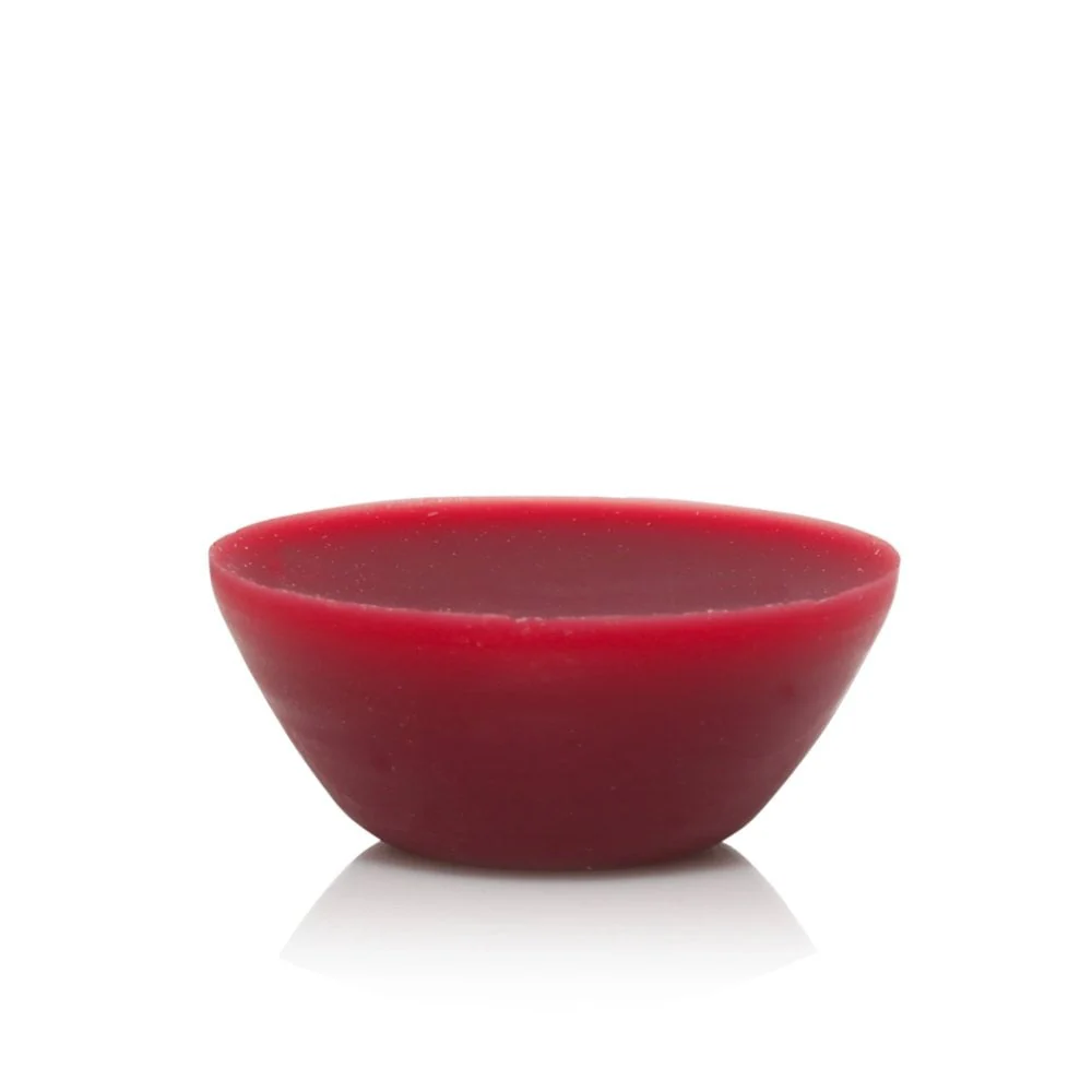 Yankee Candle Black Cherry Wax Melt - Image 2