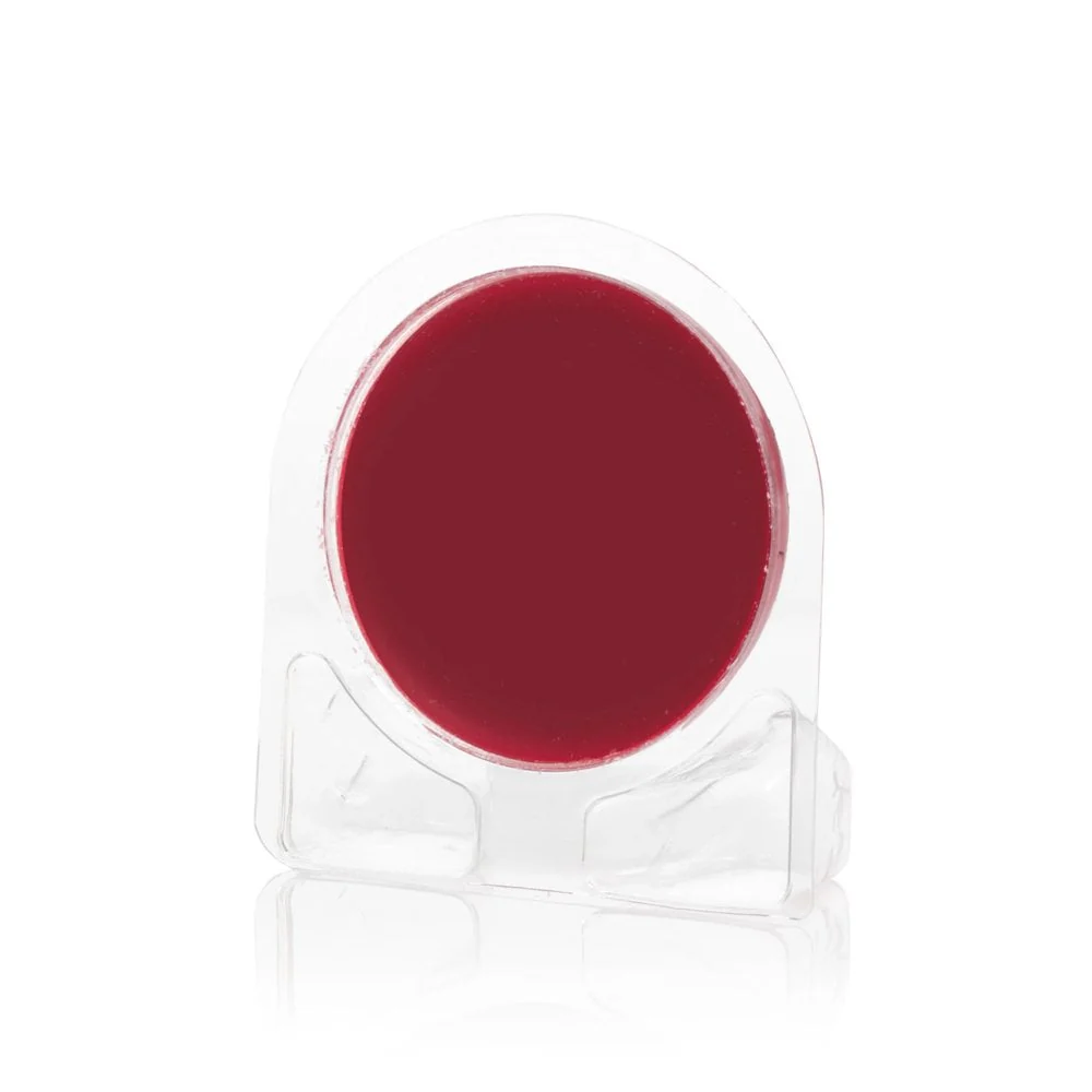 Yankee Candle Black Cherry Wax Melt - Image 3