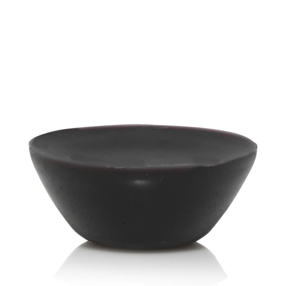 Yankee Candle Black Coconut Wax Melt - Image 2