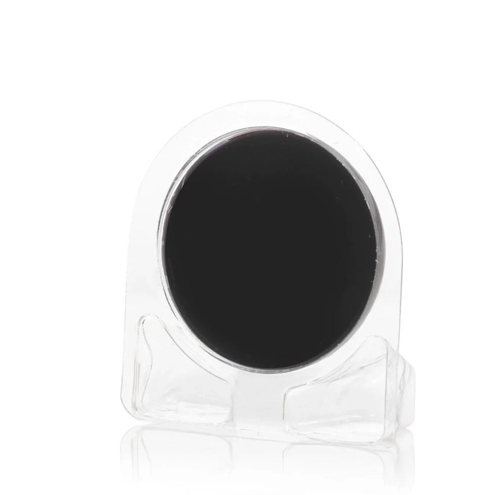 Yankee Candle Black Coconut Wax Melt - Image 3