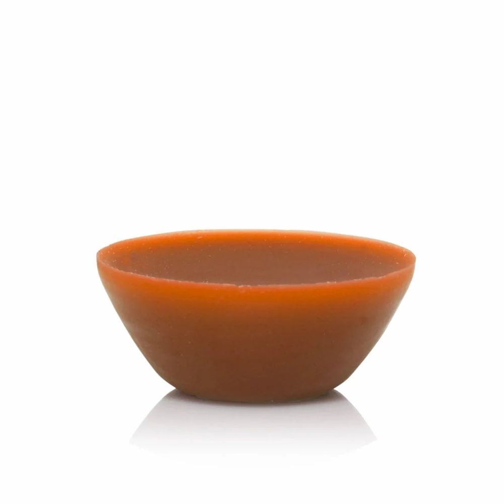 Yankee Candle Cinnamon Stick Wax Melt - Image 2