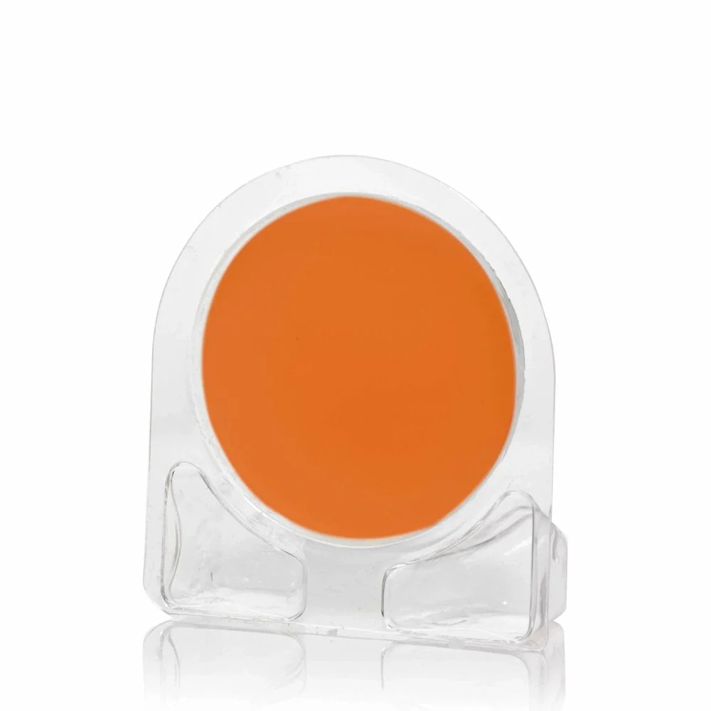Yankee Candle Cinnamon Stick Wax Melt - Image 3