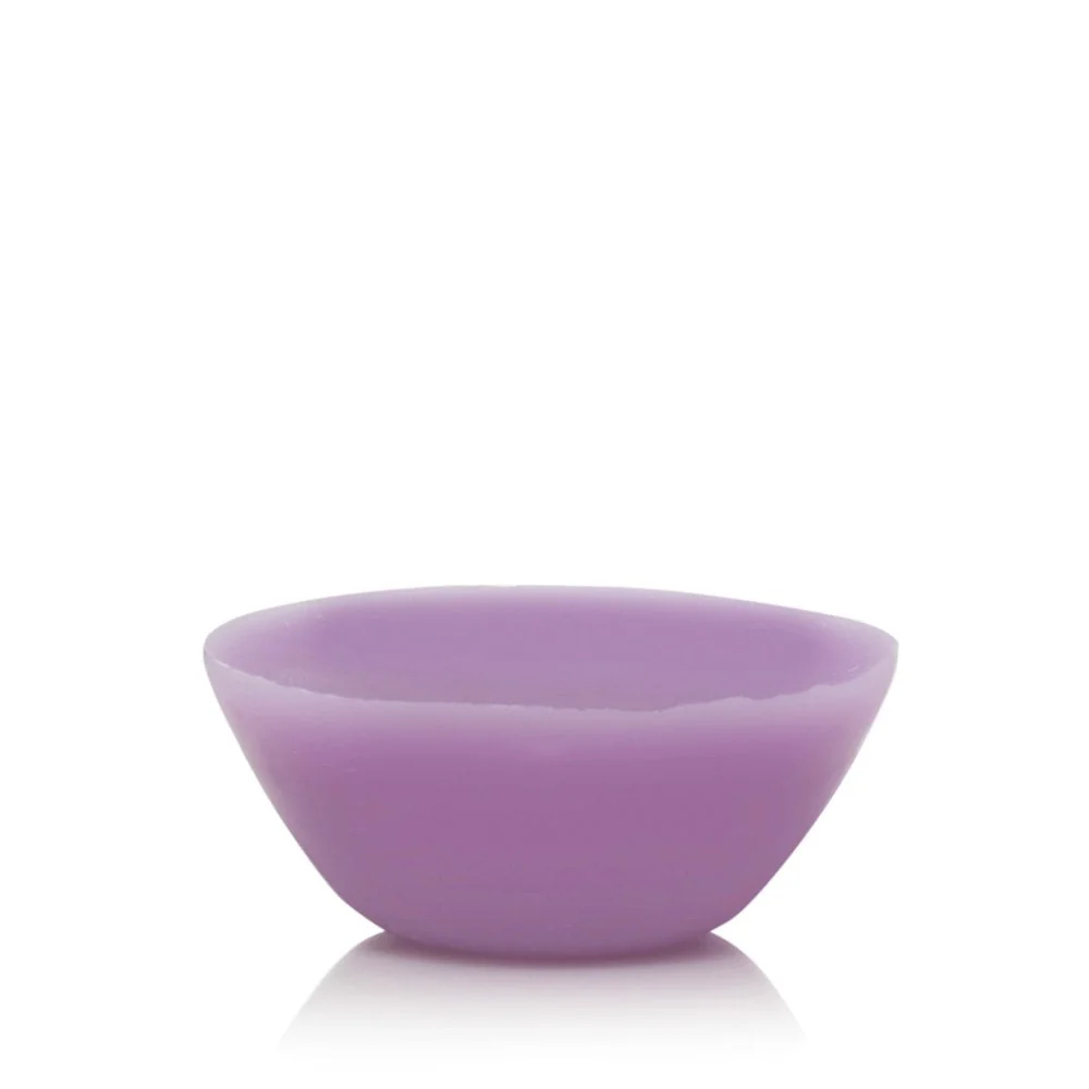 Yankee Candle Lemon Lavender Wax Melt - Image 2