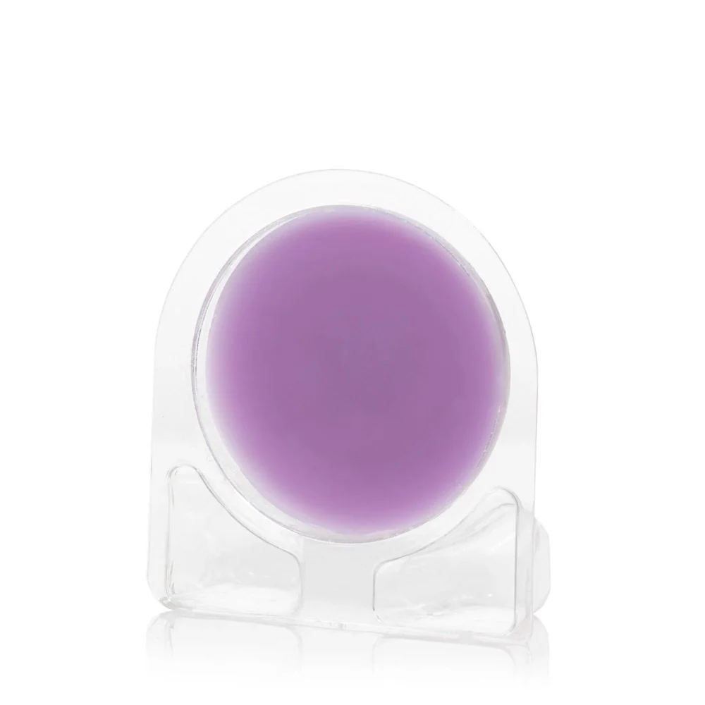 Yankee Candle Lemon Lavender Wax Melt - Image 3