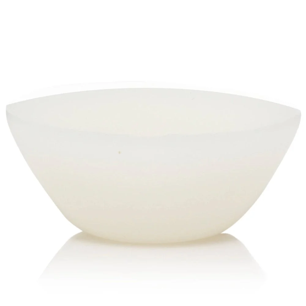 Yankee Candle Midnight Jasmine Wax Melt - Image 2