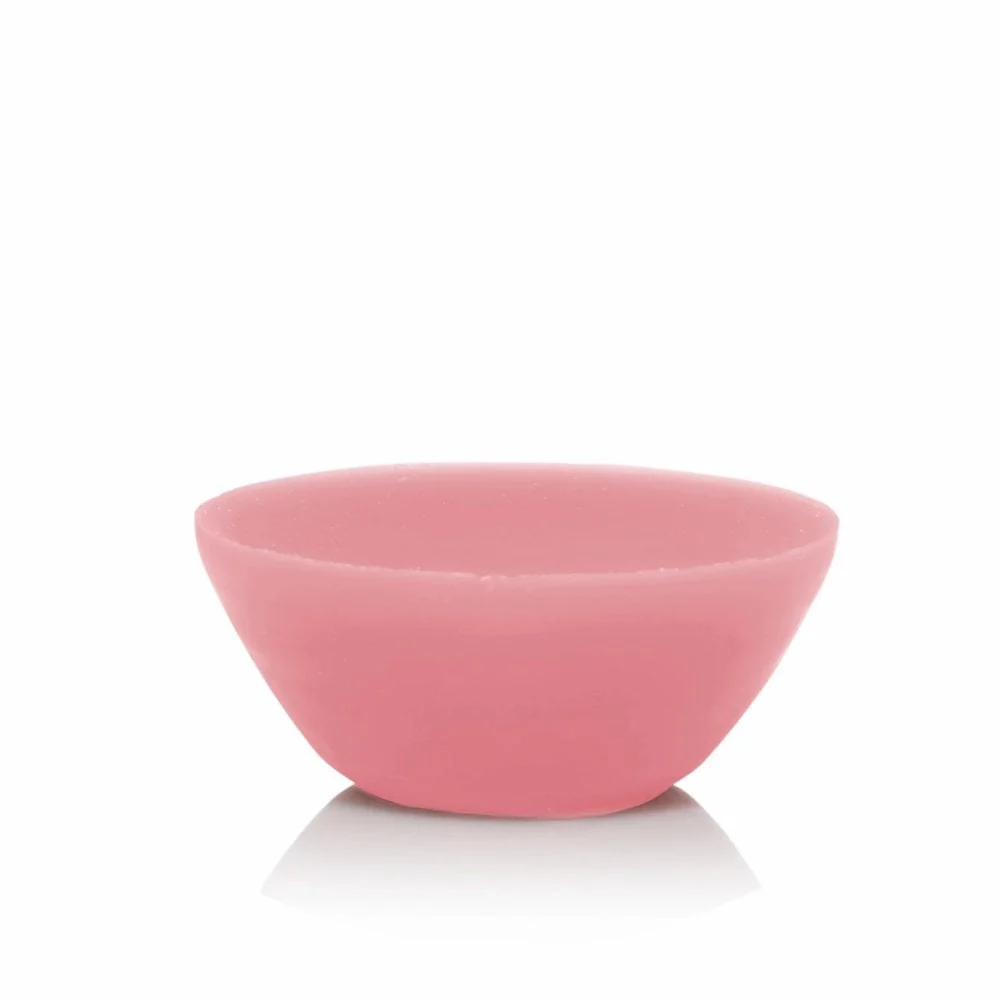 Yankee Candle Pink Sands Wax Melt - Image 2